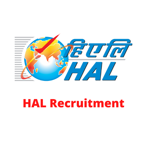 HAL Recruitment