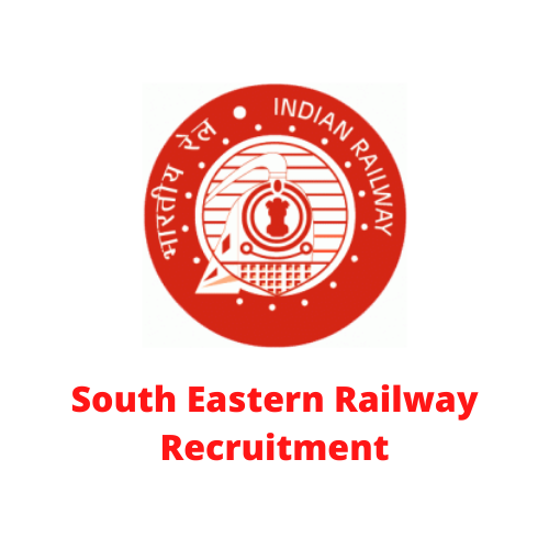 Southern Railway Erode Recruitment