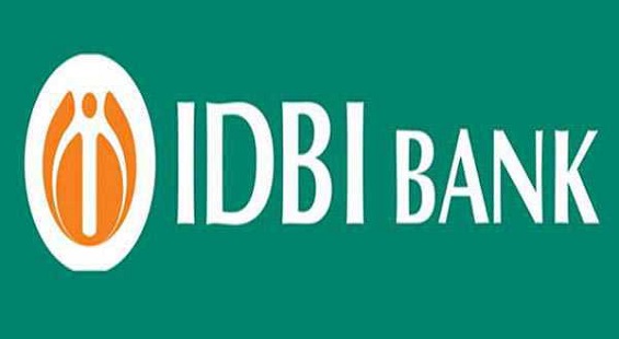 IDBI Recruitment