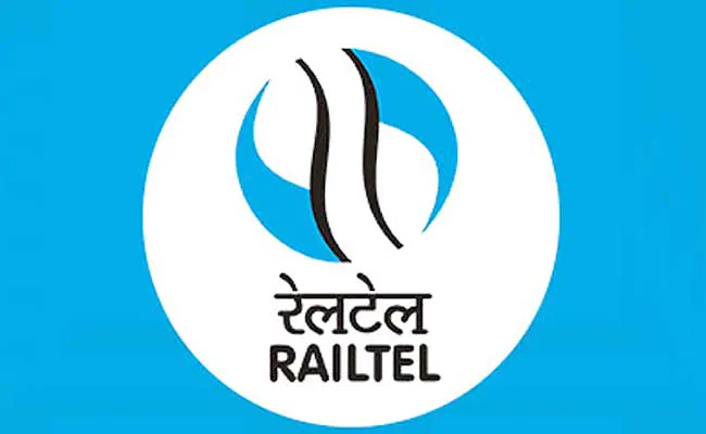 RailTel Recruitment
