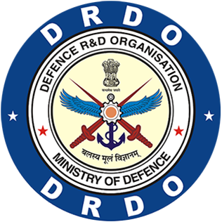 DRDO DSFDC Recruitment