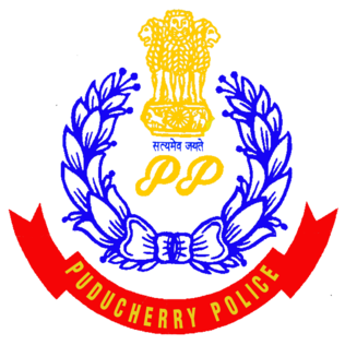 Puducherry Police Recruitment