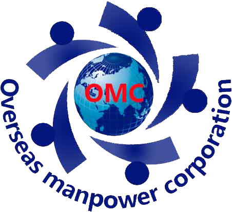OMCL Chennai Recruitment