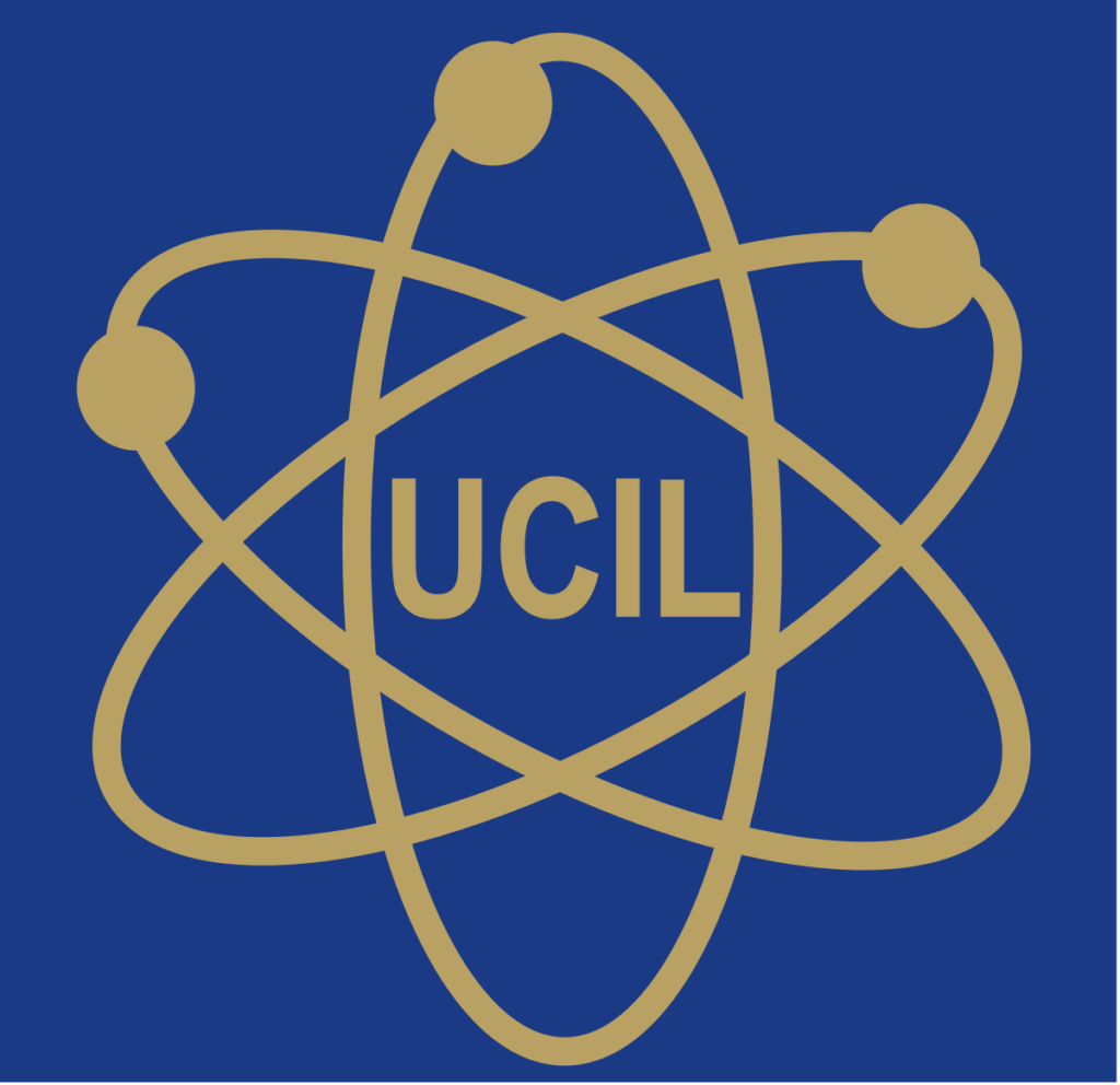 UCIL Recruitment 2023 Apply for Trained Graduate Teacher Posts