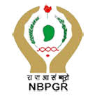 NBPGR Recruitment